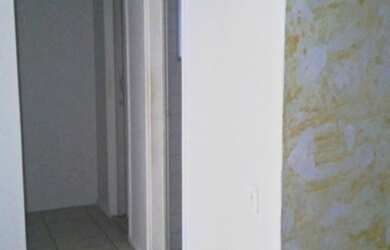 Imagem 6: Sala, 70 m² - venda por R$ 417.900,00 ou aluguel por R$ 2.200,00/mês...