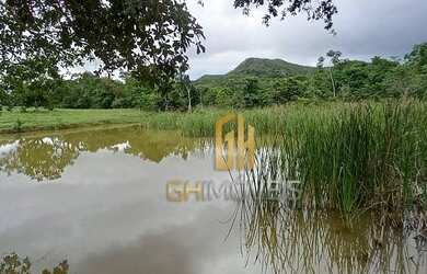 Imagem 1: Fazenda à venda, 503 hectares por R$ - Zona Rural - Goianésia/GO