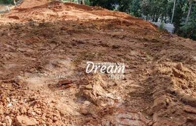 Imagem 5: Terreno à venda, 378 m² por R$ 145.000 - Vargem Grande - Teresópolis/RJ
