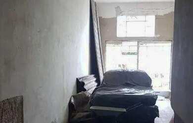 Imagem 6: Galpão para alugar, 100 m² por R$ 2.500/mês - Penha de França - São Paulo/SP