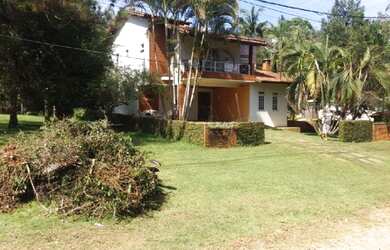 Imagem 7: Casa à venda, 150 m² por R$ 690.000,00 - Jaceguava - São Paulo/SP