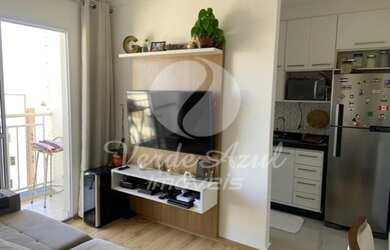 Imagem 4: apartamento - Jardim Alto da Boa Vista - Valinhos