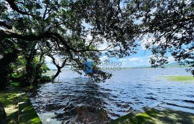 Imagem 11: Terreno à venda, 25000 m² por R$ 1.000.000,00 - Cumbuco - Caucaia/CE