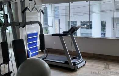 Imagem 7: Apartamento Alto Padrão para Venda em Pioneiros Balneário Camboriú-SC - 361