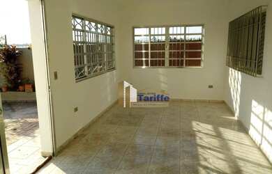 Imagem 11: Casa com 2 dormitórios à venda, 215 m² por R$ 530.000,00 - Portão...