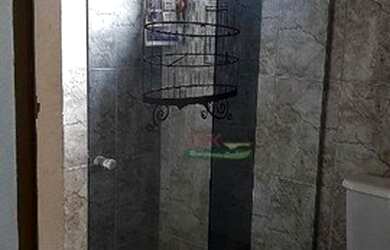 Imagem 11: Casa com 4 dormitórios à venda, 156 m² por R$ 689.000,00 - Vila Betânia...