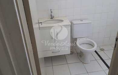 Imagem 3: casa - Vila Inema - Hortolândia