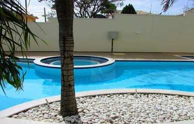 Imagem 12: Lindo apartamento pronto para morar Jd Pau Preto - AP0668