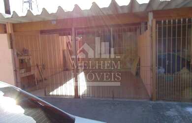 Imagem 2: Casa para locação - Jardim Brasil zona Norte , São Paulo