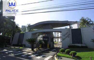 Imagem 1: Apartamento com 2 dormitórios, 54 m² - venda por R$ 230.000,00 ou aluguel...