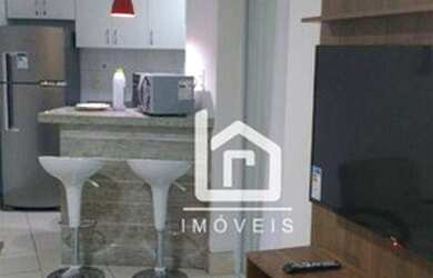 Imagem 6: Maravilhoso 02 Quartos na Praia da Costa - Vila Velha/ES