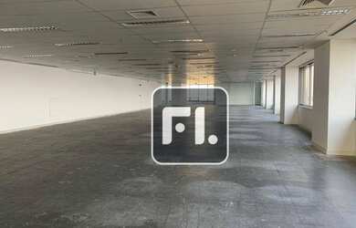 Imagem 10: Conjunto para alugar, 433 m² por R$ 25.980,01/mês - Alphaville Industrial - Barueri/SP