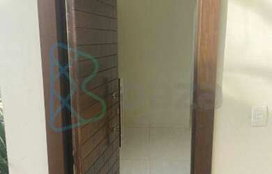 Imagem 7: Casa com 2 dormitórios à venda, 200 m² por R$ 850.000,00 - Residencial...