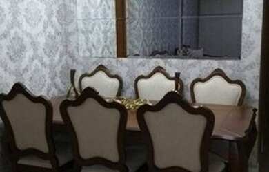 Imagem 7: Apartamento à venda, 90 m² por R$ 750.000,00 - Jardim Icaraí - Niterói/RJ