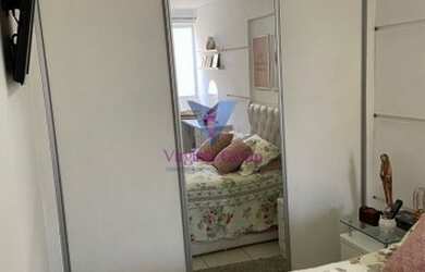 Imagem 7: Linda cobertura no Guarujá - Betim