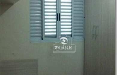 Imagem 12: Sobrado à venda, 164 m² por R$ 850.000,00 - Vila Alzira - Santo André/SP