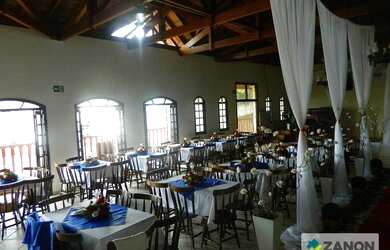 Imagem 3: Prédio Comercial. Churrasqueirae800m² de Área