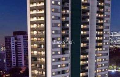 Imagem 1: Loja à venda, 277 m² por R$ 2.909.511,00 - Butantã - São Paulo/SP