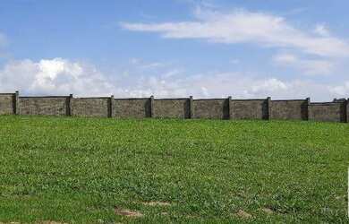 Imagem 3: Terreno com 1294 m² por R$ 690.000, no Condomínio Fazenda Dona Carolina, Itatiba/SP