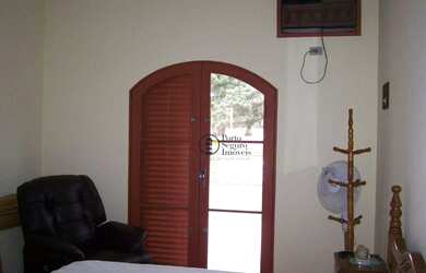 Imagem 11: Chácara Residencial à venda, Praia dos Namorados, Americana - CH0003