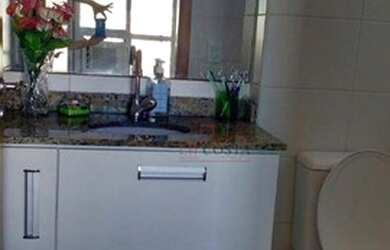 Imagem 11: Apartamento à venda, 90 m² por R$ 700.000,00 - Santa Rosa - Niterói/RJ