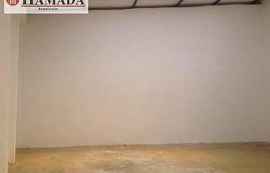 Imagem 9: Galpão para Venda em São Paulo, Jardim Marabá Zona Sul , 2 banheiros,...