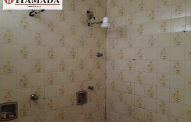 Imagem 12: Galpão para Venda em São Paulo, Jardim Marabá Zona Sul , 2 banheiros,...