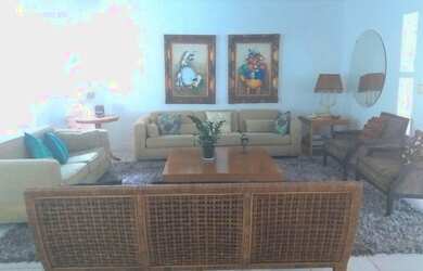 Imagem 16: Casa Residencial à venda, Residencial Melville, Santana de Parnaíba...