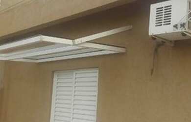 Imagem 11: SOBRADO TATUAPE. Churrasqueira, Ar-condicionado, 250m² de Áreae2 Vagas...