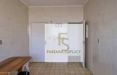 Imagem 4: Apartamento para Venda, 115 m² por R$ 560.000,00 no Bairro da Ponta da...