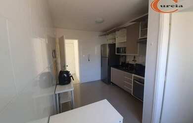 Imagem 12: Apartamento com 2 dormitórios à venda, 58 m² por R$ 459.000,00 - Chácara Inglesa - São Pau