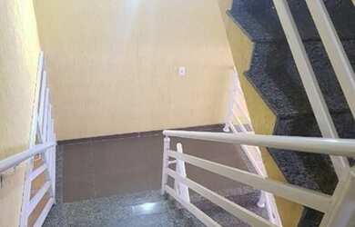 Imagem 11: Apartamento com 2 dormitórios à venda, 55 m² por R$ 310.000,00 - Vila...