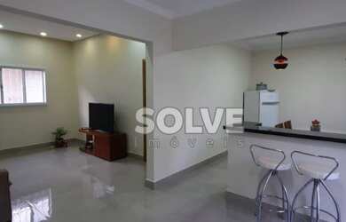 Imagem 14: Chácara à venda, 1000 m² por R$ 1.490.000,00 - Terras de Itaici - Indaiatuba/SP