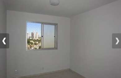 Imagem 12: Apartamento para Venda em Goiânia / GO no bairro Jardim Goiás - 2362953