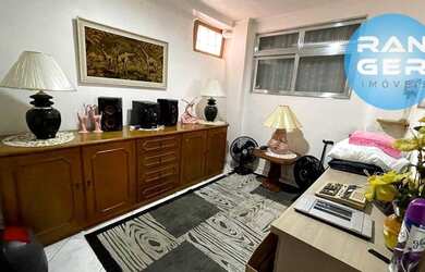 Imagem 12: Casa 10x50 maravilhosa. Piscina, Churrasqueira, Varandae250m² de Área