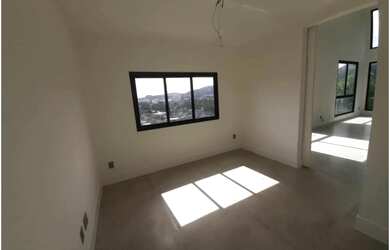 Imagem 7: LINDÍSSIMA CASA 5SUÍTES-405M2-3VGS - FREGUESIA/ANIL JPA RJ