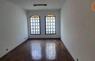 Imagem 15: Sobrado - venda por R$ 1.060.000,00 ou aluguel por R$ 4.500,00/mês -...