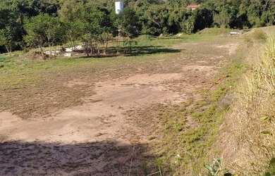 Imagem 8: TERRENO RESIDENCIAL em SALTO - SP, CONDOMÍNIO FECHADO VILLAGE HARAS SÃO...