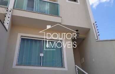 Imagem 16: São Paulo - Casa Padrão - VILA MARIETA