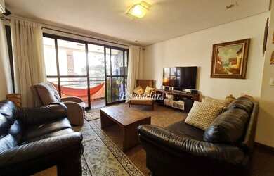 Imagem 4: Apartamento à venda, 118 m² por R$ 1.349.000,00 - Vila Leopoldina -...