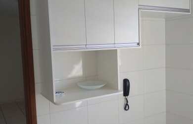 Imagem 11: Apartamento com 2 dormitórios, 50 m² - venda por R$ 150.000,00 ou aluguel...