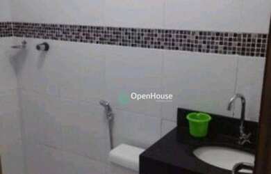 Imagem 9: Apartamento Residencial à venda, Tirol, Natal - AP0008