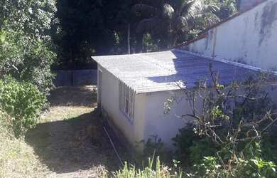 Imagem 4: Lote/Terreno para venda tem 360 metros quadrados em Iconha - Guapimirim...