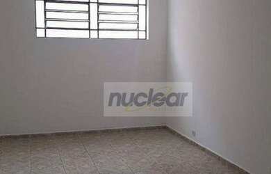 Imagem 13: Prédio, 200 m² - venda por R$ 1.800.000,00 ou aluguel por R$ 5.000,00/mês - Vila Formosa