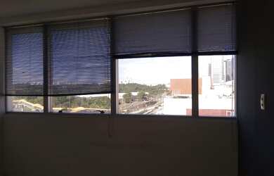 Imagem 11: Sala para aluguel, 1 vaga, Caminho das Árvores - Salvador/BA