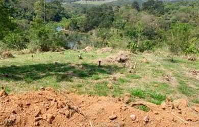 Imagem 7: Terreno em Nazaré Paulista