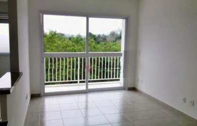 Imagem 4: Apartamento com 1 dormitório, 44 m² - venda por R$ 233.300,00 ou aluguel...
