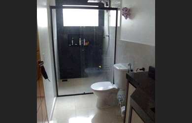 Imagem 15: Apartamento Residencial à venda, Parque Novo Mundo, Americana - AP0020