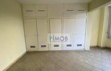Imagem 10: Sala, 56 m² - venda por R$ 380.000,00 ou aluguel por R$ 480,00/mês -...