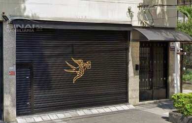 Imagem 15: Loja para alugar, 100 m² por R$ 7.300,00 - Santa Cecília - São Paulo/SP